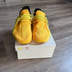 Adidas Hu NMD